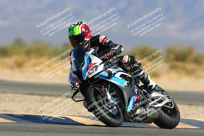 media/Feb-13-2022-SoCal Trackdays (Sun) [[c9210d39ca]]/Turn 16 (145pm)/